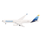 Preview: Herpa Wings Flugzeugmodell Discover Airlines Airbus A330-300 (1:500)